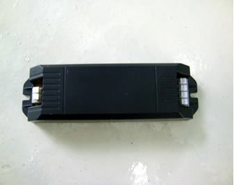 Econonic  T8/T5 electronic ballast pcb assembly