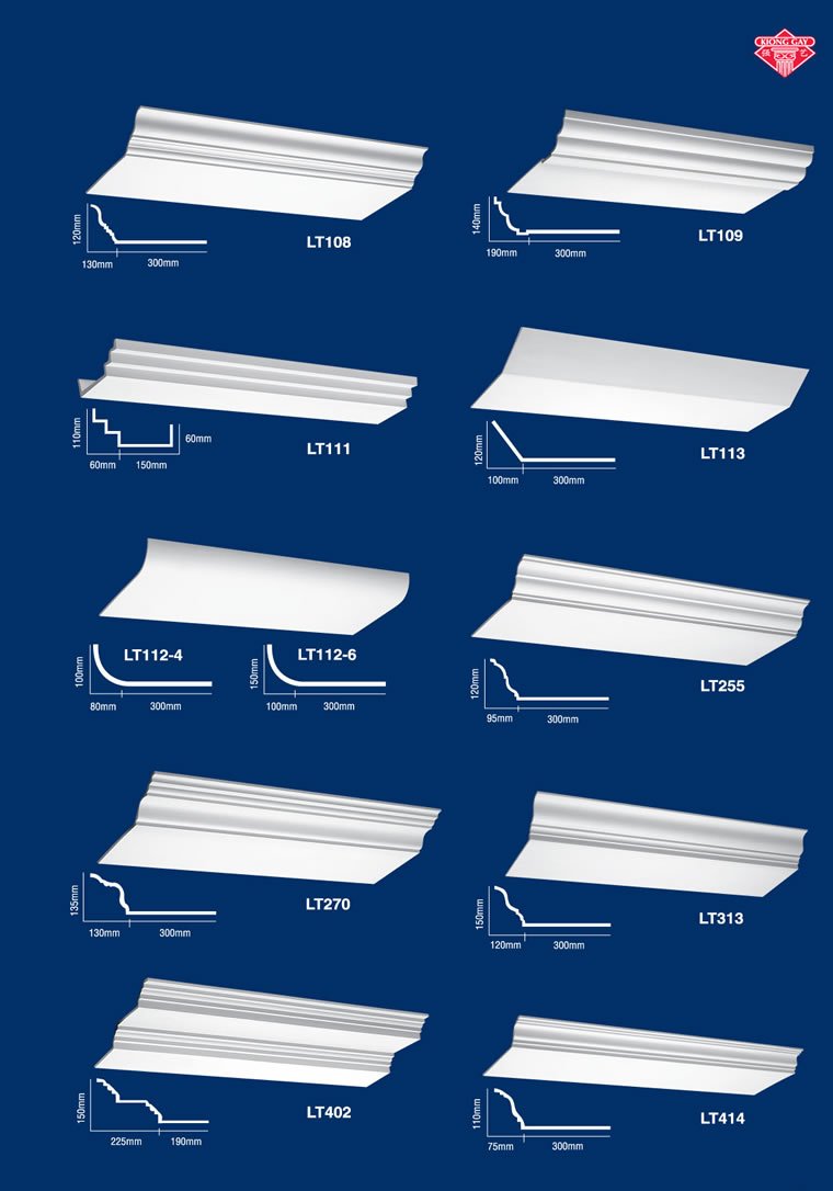Light Troughs Johor Bahru Jb Malaysia Supply Suppliers Our S