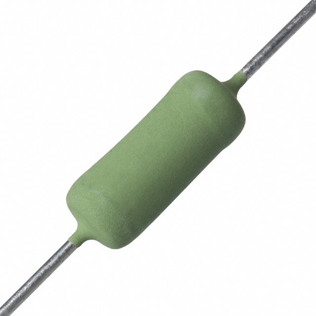 RESISTOR GREEN RESISTOR Johor Bahru JB PJ KL Selangor Supply