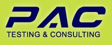 Pac Testing And Consulting Sdn Bhd