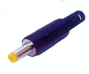 DC PLUG (LK-0044)