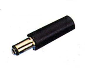 DC PLUG (LK-0057B)