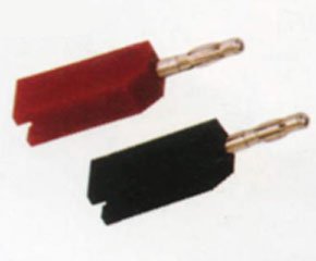 LANTERN PLUG (LK-0221)