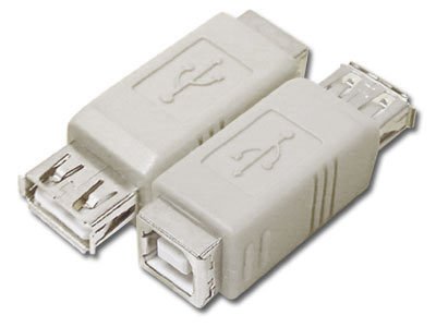 USB ADAPTOR