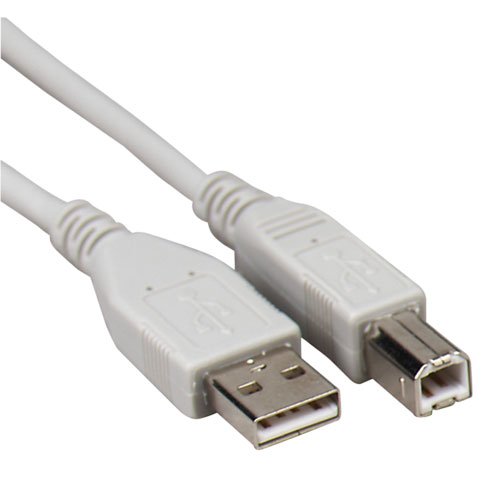 USB CABLE