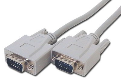 VGA CABLE