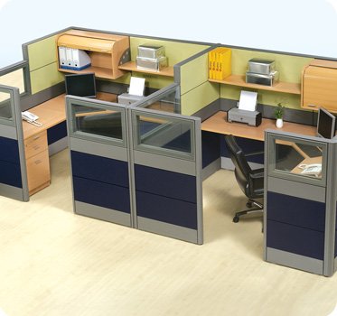 apex office furniture cubical workstation jb johor bahru malaysia apex office products