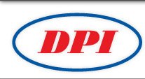 ROTOWELL ENTERPRISE SDN BHD