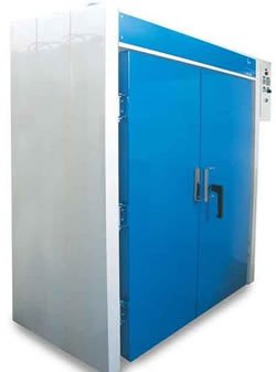 Electrical Standard Conventional Oven Electrical Standard Conventional Oven