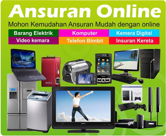 Yes Support Services Sdn Bhd