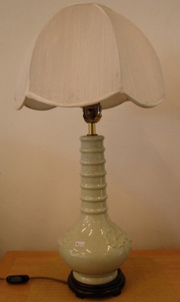 Lamp 1