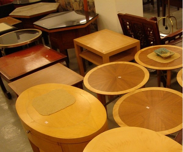 Table Jb Johor Bahru Malaysia Second Hand Used Hotel