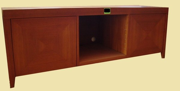 TV Cabinet 3
