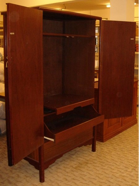 Tv Cabinets Second Hand Etc Cabinet For Aed Dubai Tv Cabinets Second Hand Cabinet Jb Johor Bahru Malaysia