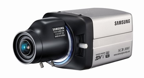 SCB-3000 SCB-3000