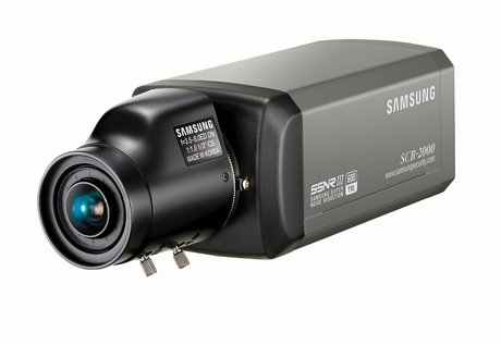 SCB-2000 SCB-2000