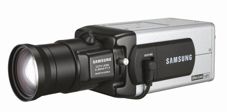 SHC-740 SHC-740