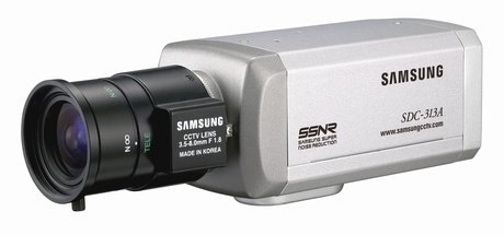 SDC-313A SDC-313A
