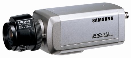 SDC-313