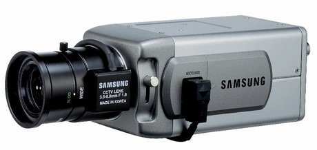 SHC-730 SHC-730
