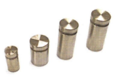 Glass Spacer (BSN)