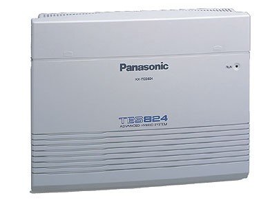 PANASONIC KXTEB308