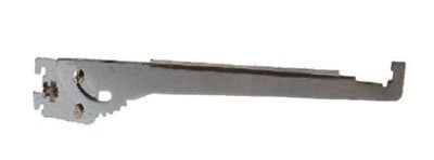 M47 Bracket