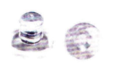 Glass Suction (10.5mm)