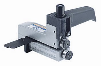 C015L Formila Cutter and Bearing