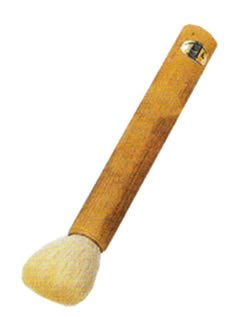 Chinese Brush