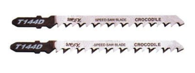 Beach Jig Saw Blade (T111C, T127C, T144D,  T244D)