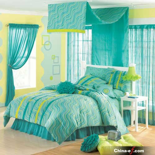 2016/12/image Kitchen Color » Home Design 2017 2016/12/image Kitchen Color » Home Design 2017