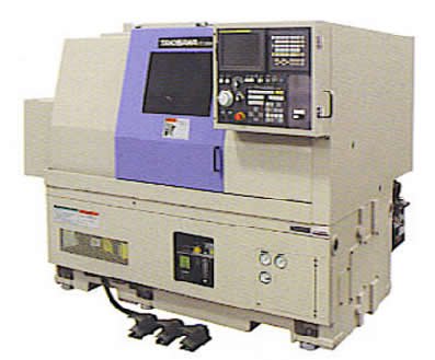 TC-350