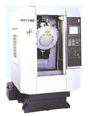 MTV-T301