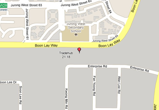 map us vegetarians vegetalk food supplies pte ltd vegetable food vegetarian map us vegetarians vegetalk food supplies pte ltd vegetable food vegetarian