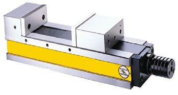 Machanical Type MPV Vise