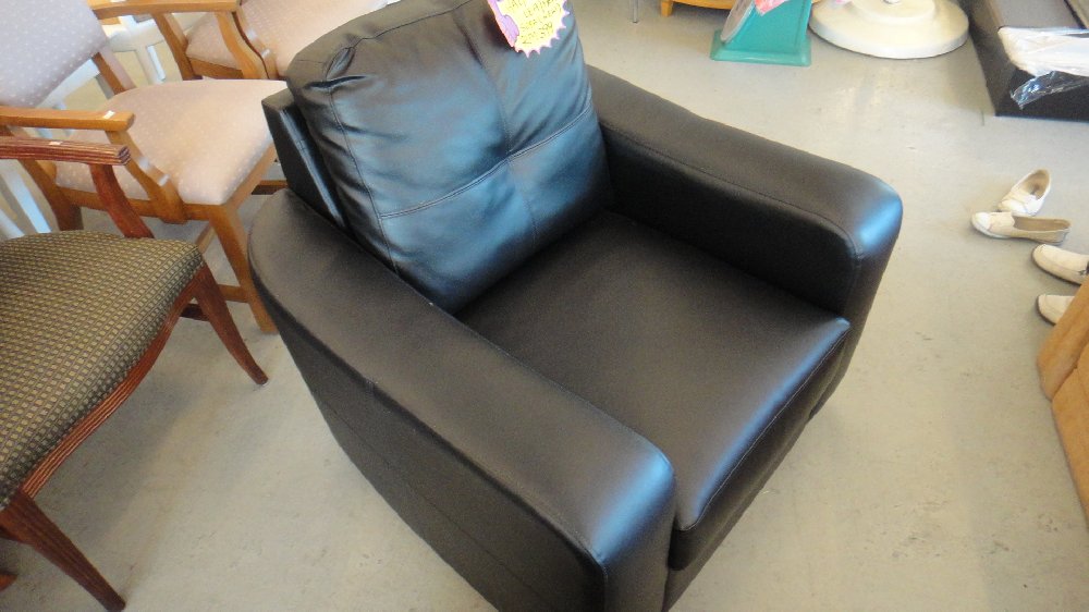 half leather single sofa sofa jb johor bahru malaysia second hand