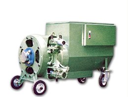 TW-200 (CLICK-IN FOR MORE DETAILS) TW-200 (CLICK-IN FOR MORE DETAILS)