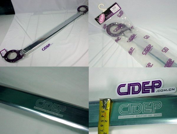 proton inspira strut bar alloy cidep