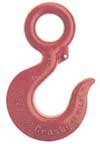 Eye Hook Without Latch Eye Hook Without Latch