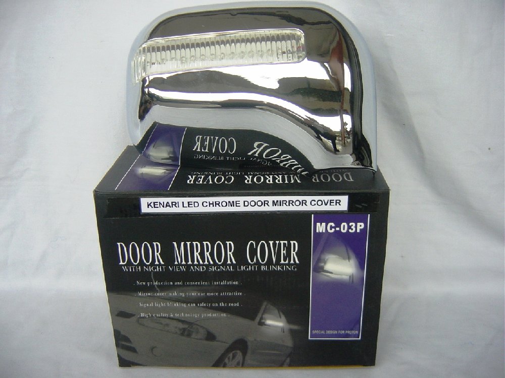 Car Cushion Cover Johor Bahru Car Cushion Cover Johor Bahru