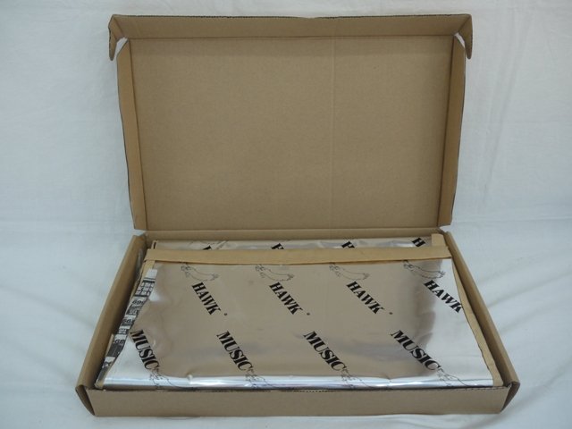 Car Cushion Cover Johor Bahru Car Cushion Cover Johor Bahru