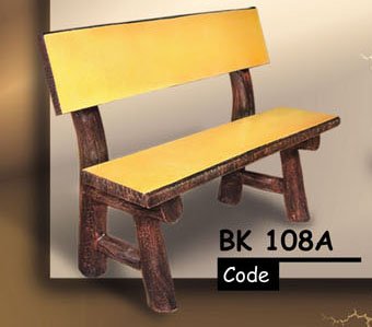 BK 108A