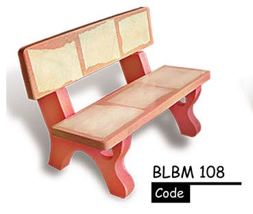 BLBM 108