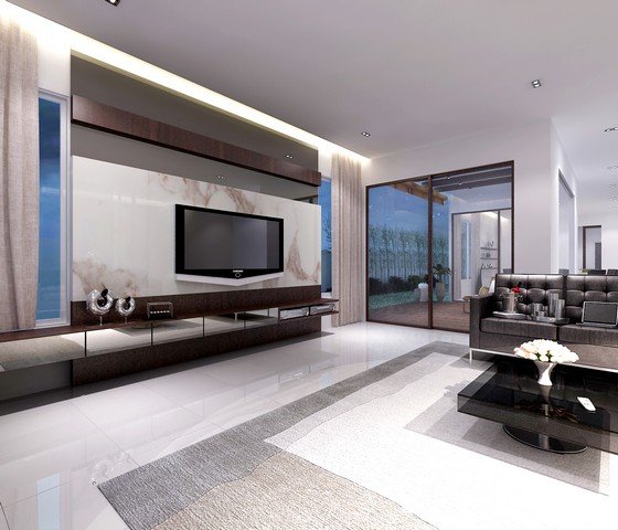 Living Room Design Ideas Malaysia living room interior design malaysia in decorating Living Room Design Ideas Malaysia living room interior design malaysia in decorating