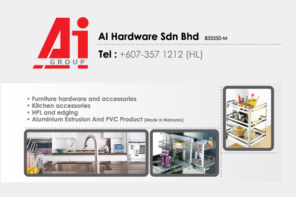 AI Hardware Sdn Bhd