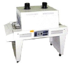 Tunnel (Economical Type) GNT-D series Tunnel (Economical Type) GNT-D series