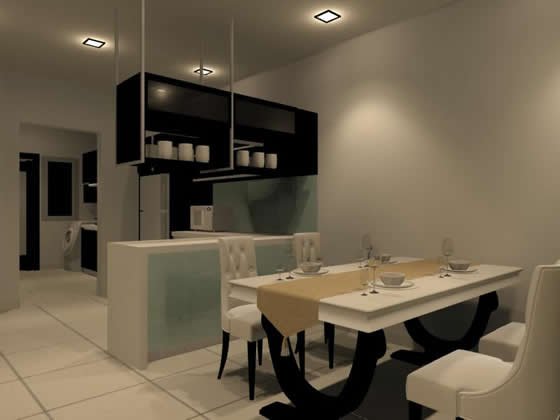 Kitchen Design Malaysia Johor Kitchen Design Malaysia Johor