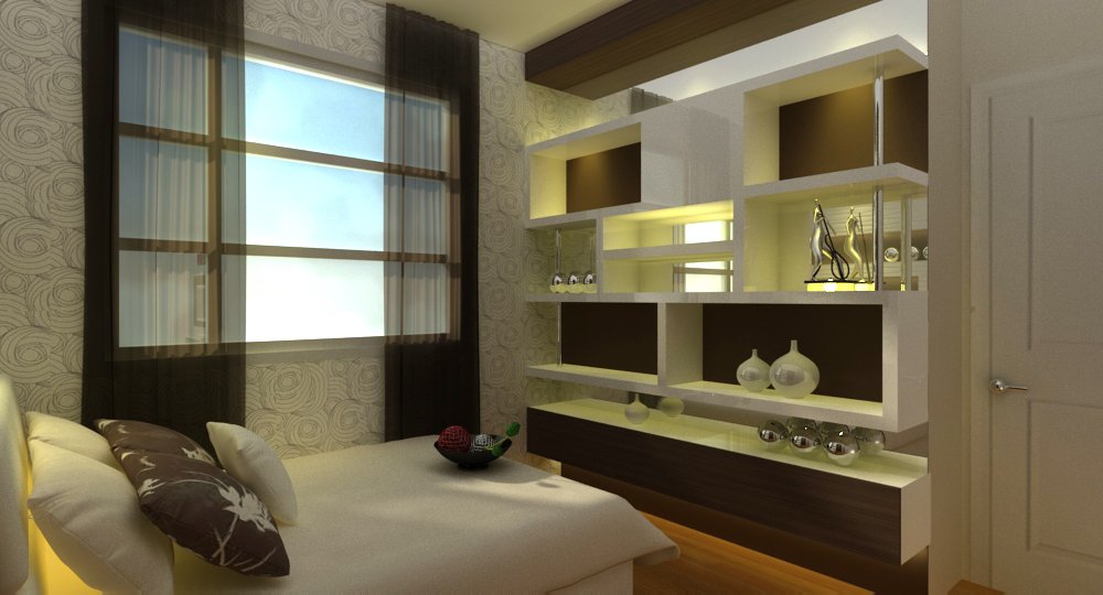 Reka Bentuk Rumah Submited Images Pic Fly Reka Bentuk Rumah Submited Images Pic Fly