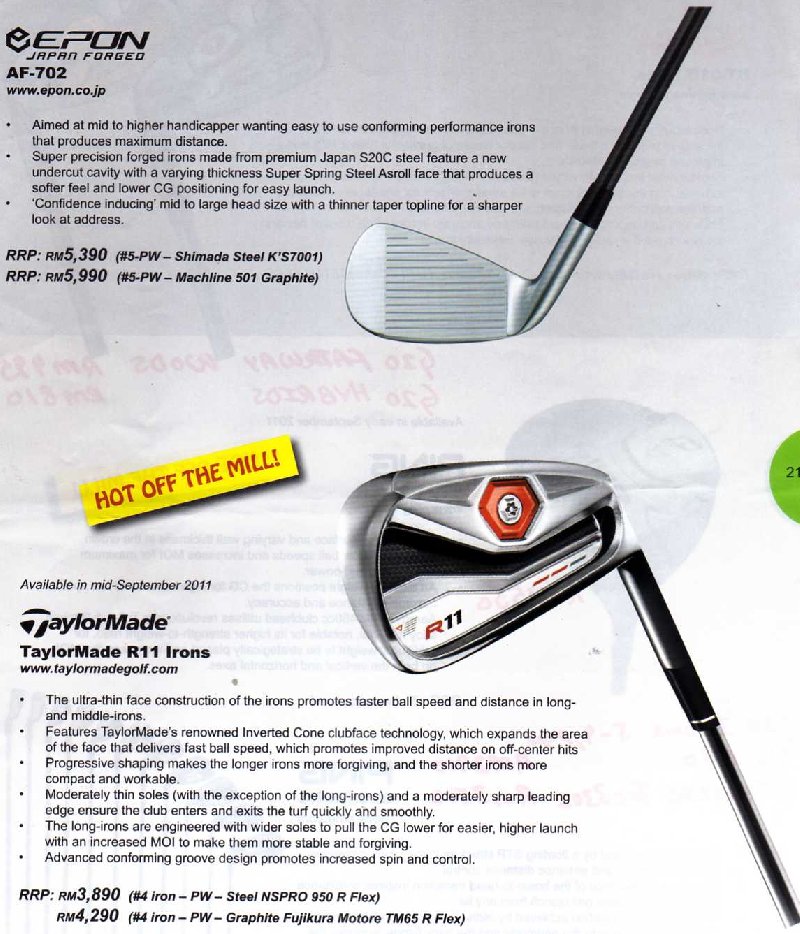 V K Enterprise - The Super Golf Store